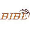 BIBL. Season 2021/2022